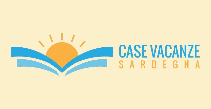 Case Vacanze Sardegna